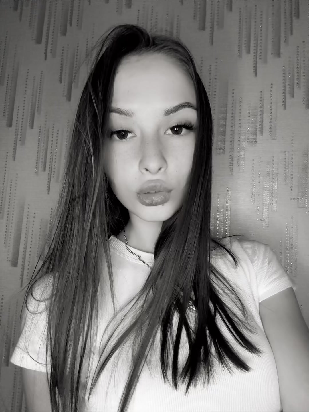 @YanaPP