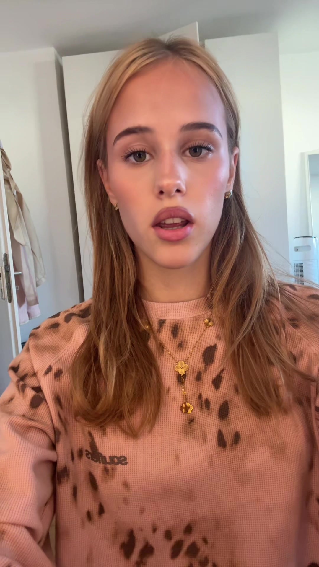 @emiliaref
