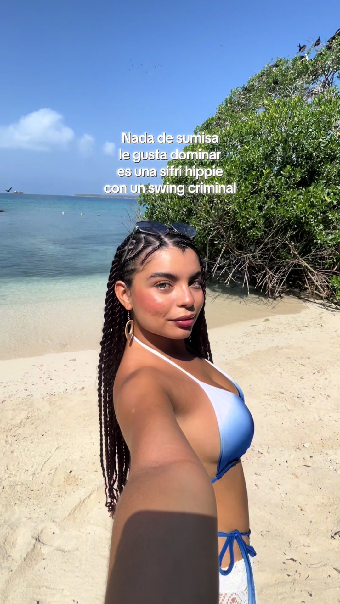 @vanessa