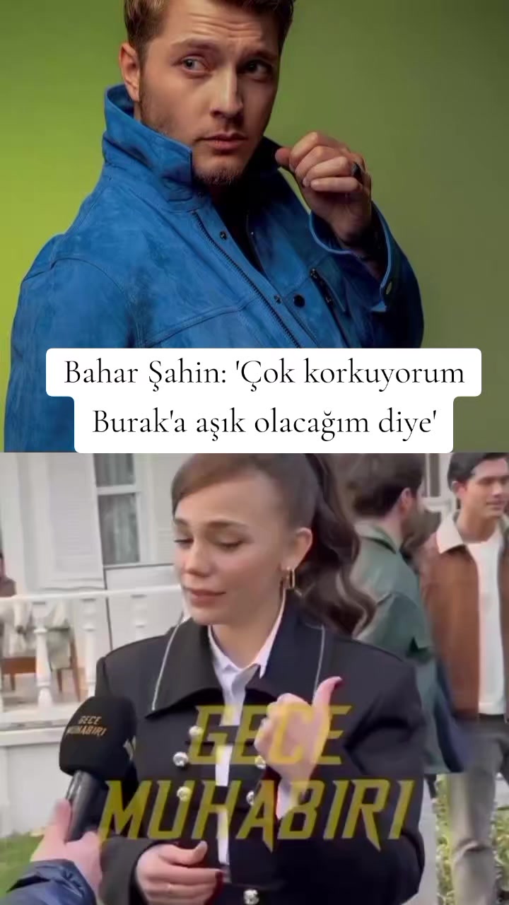 @alynars
