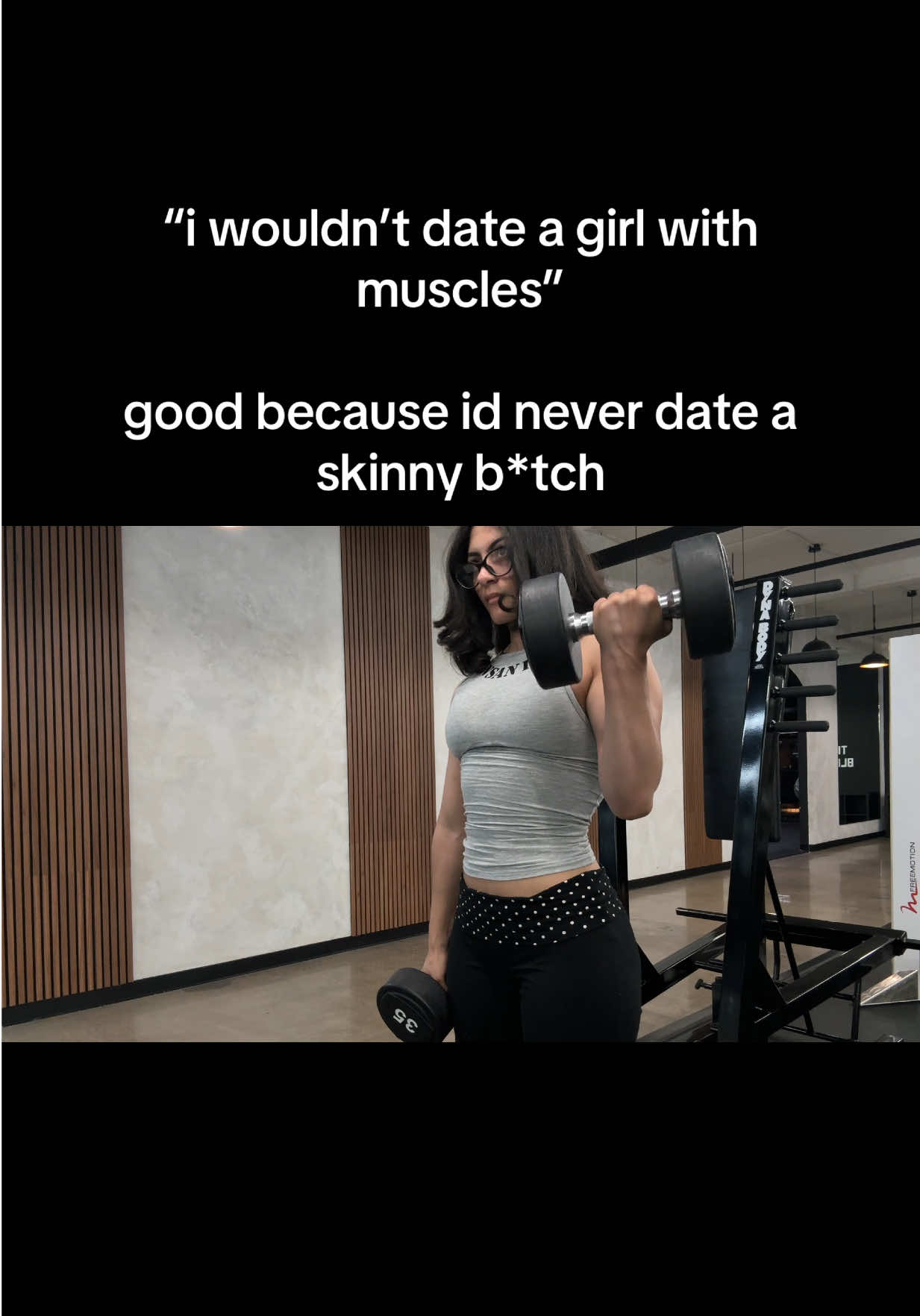 @Cachèt