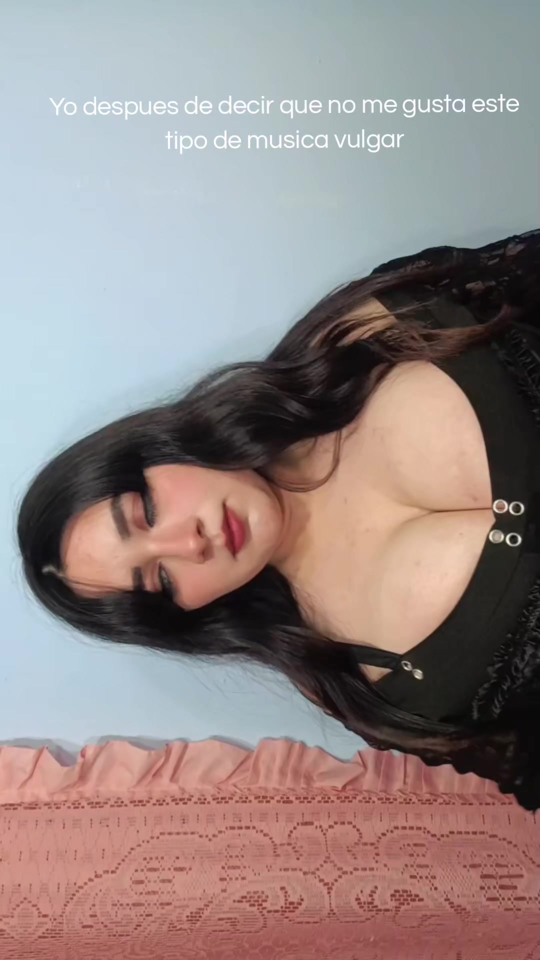 @Valee Garcia