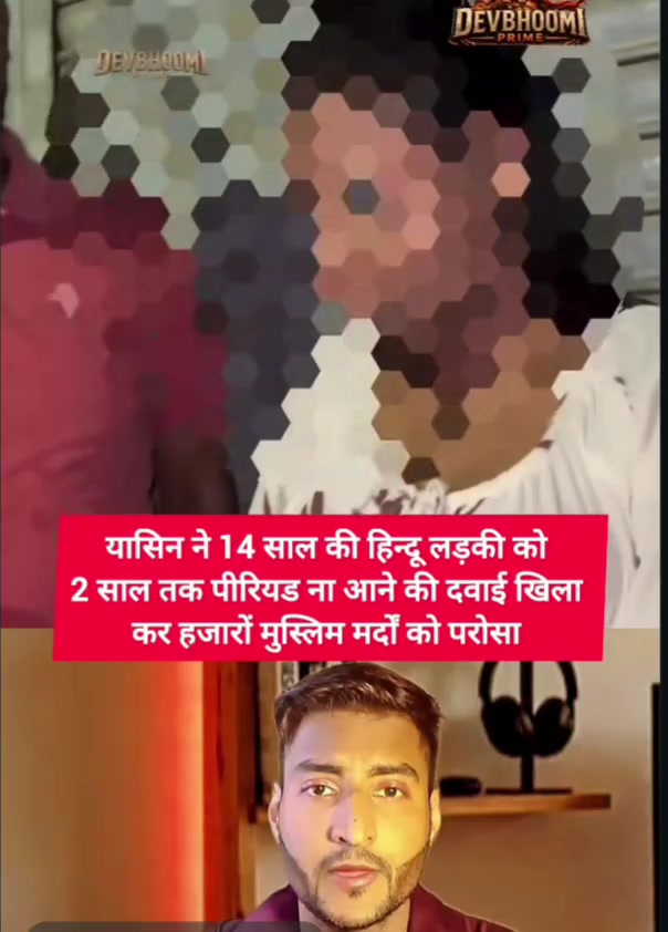 @Singhgill