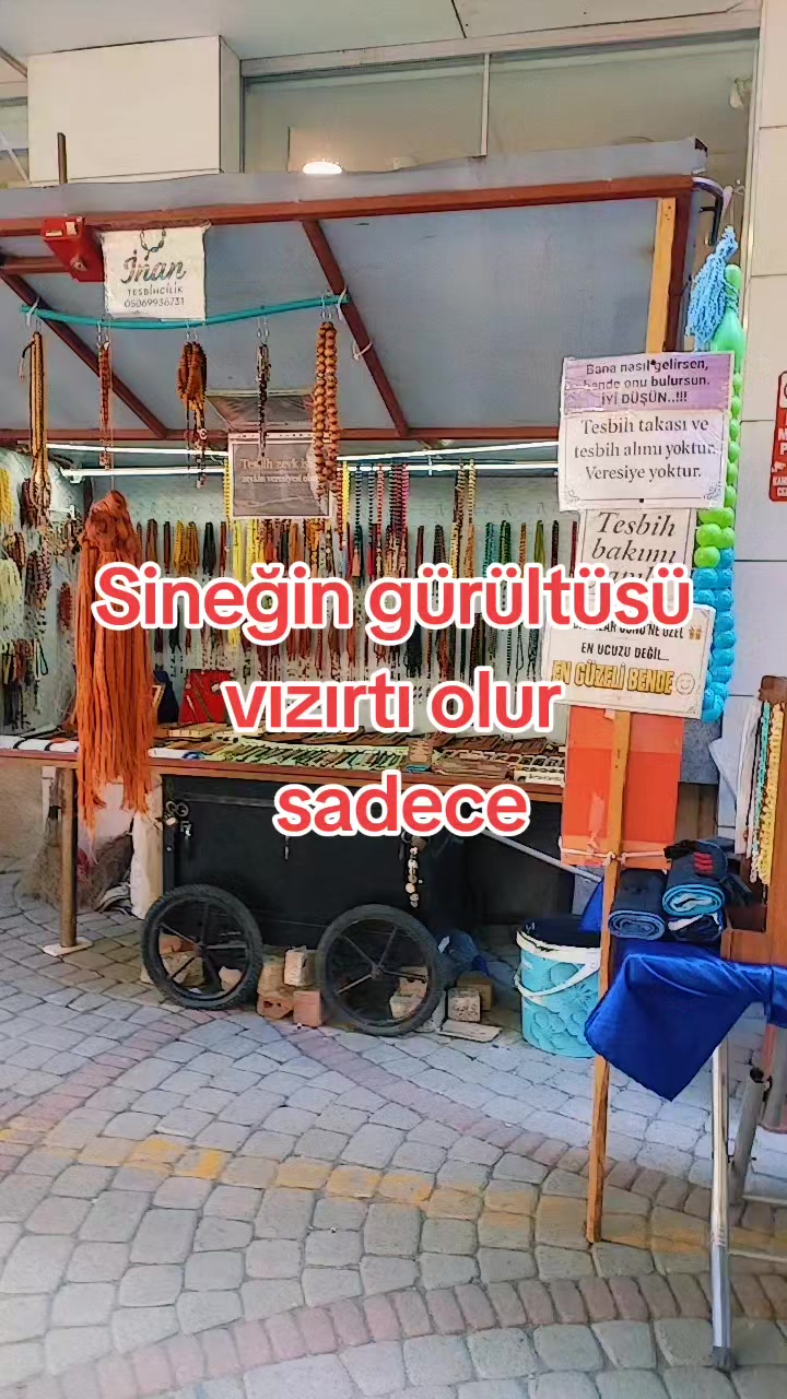 @kimsesiz216