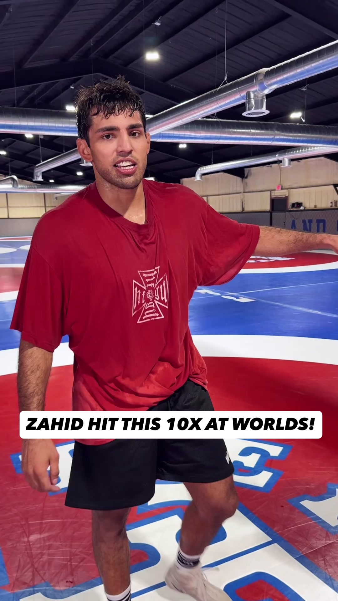@FloWrestling