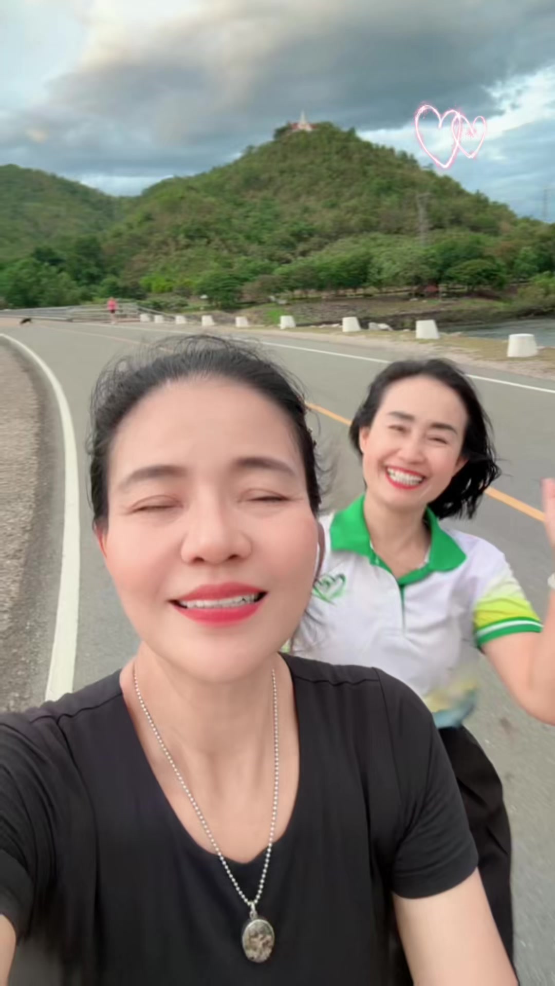 @ทัญญ่า 🌻 เรียกเราชื่อนี้ 🌻