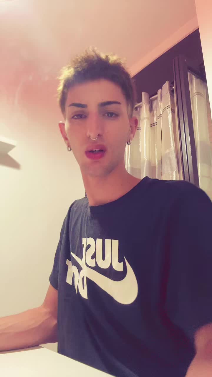 @Filippo Graziano