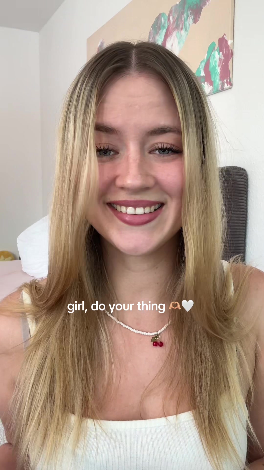 @cynthia🫧