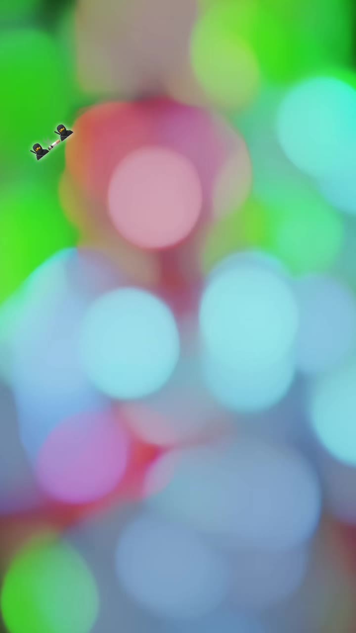 @༄ᴹᴿ𒆜BISHAL 𒆜 ༄