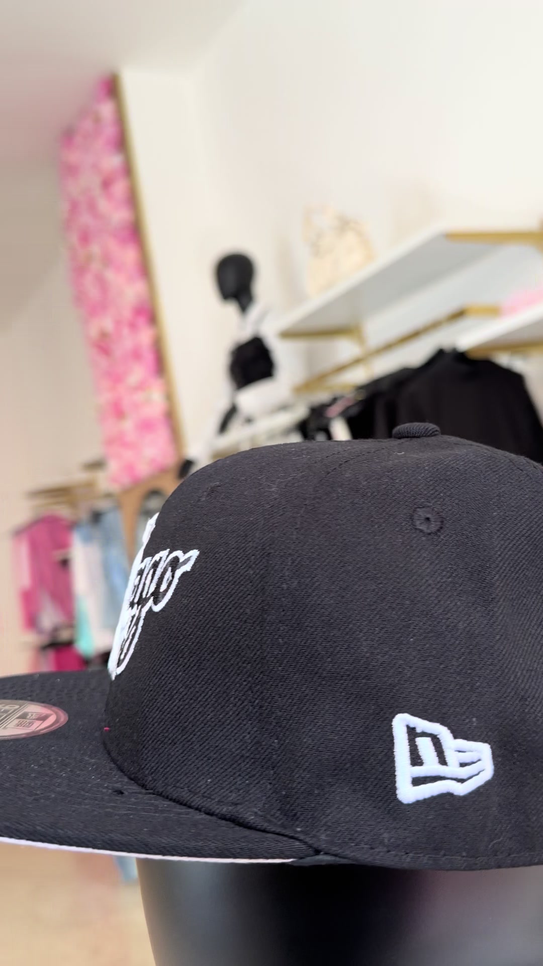 @fm24store