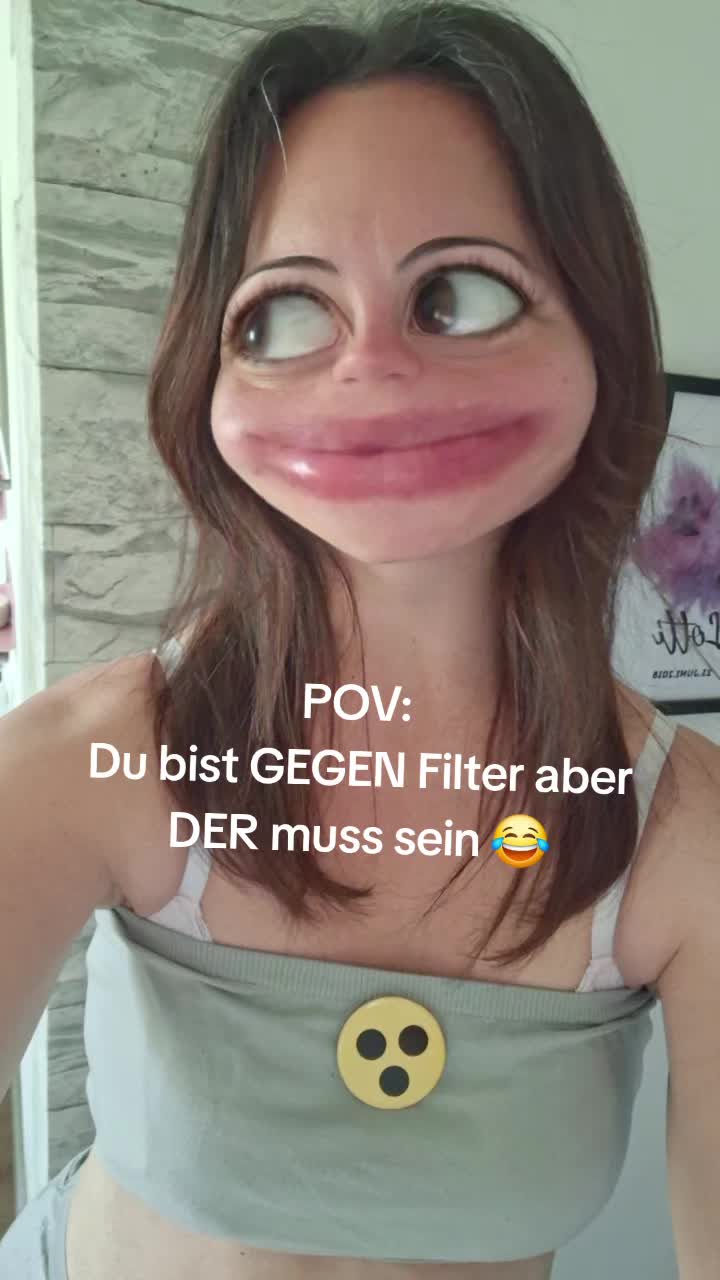 @lenellaaaa