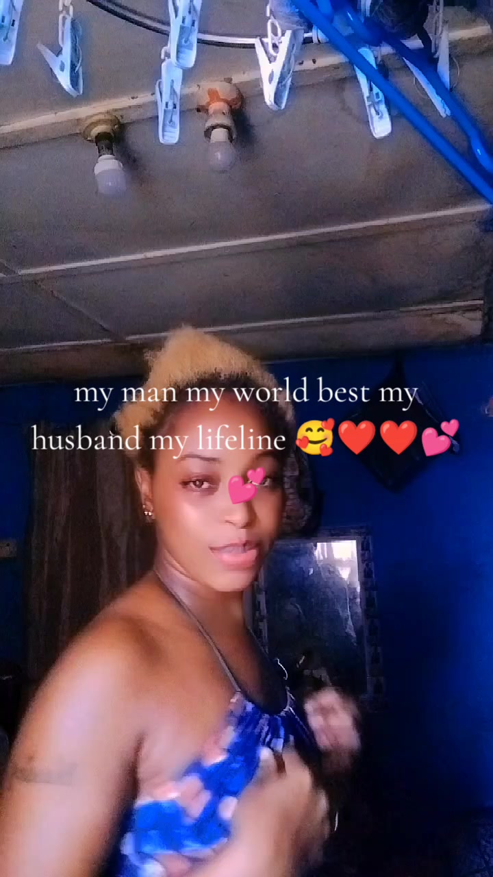 @EL ROL has settle it all Amen