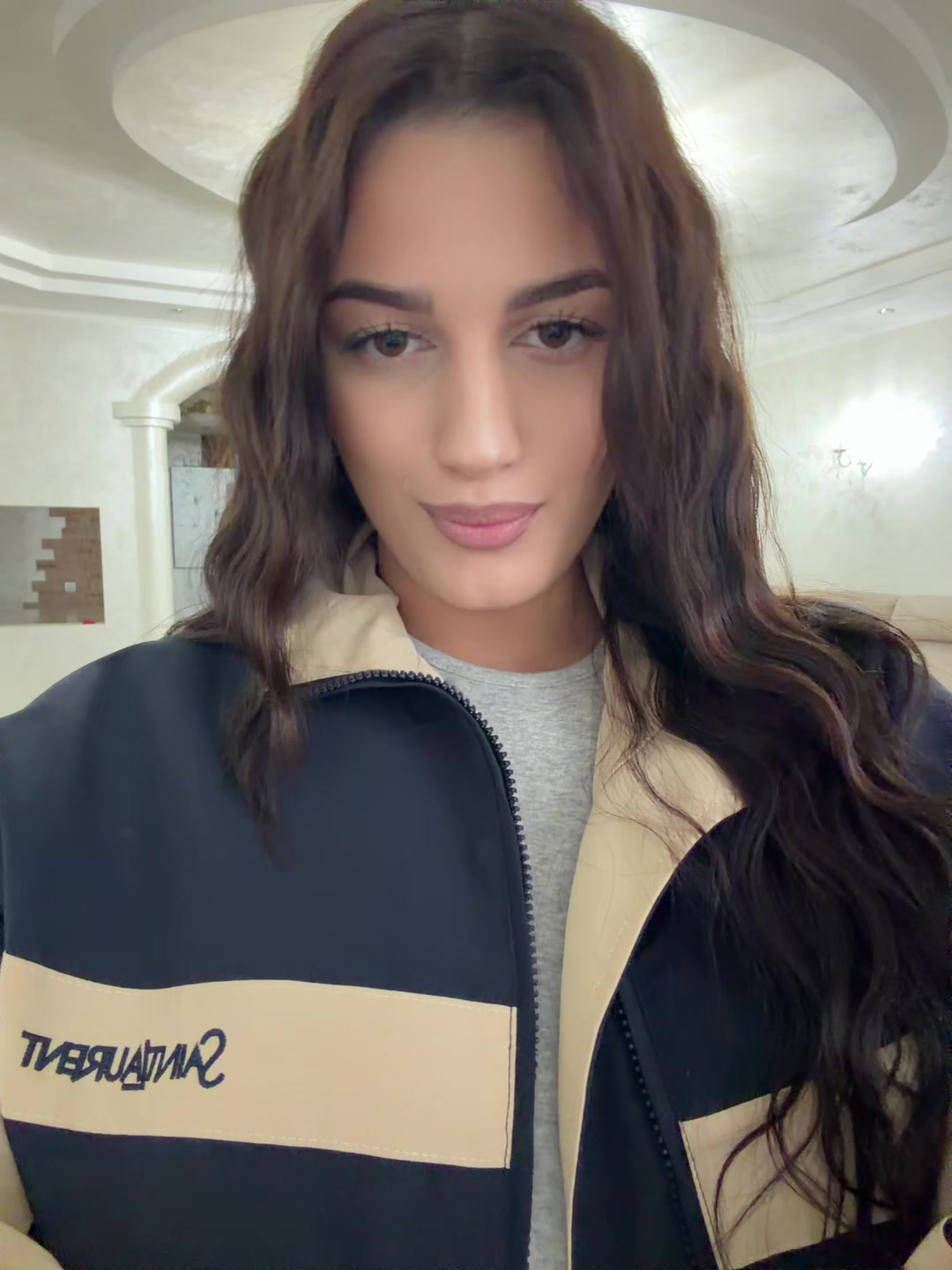@tomochkka🇦🇲