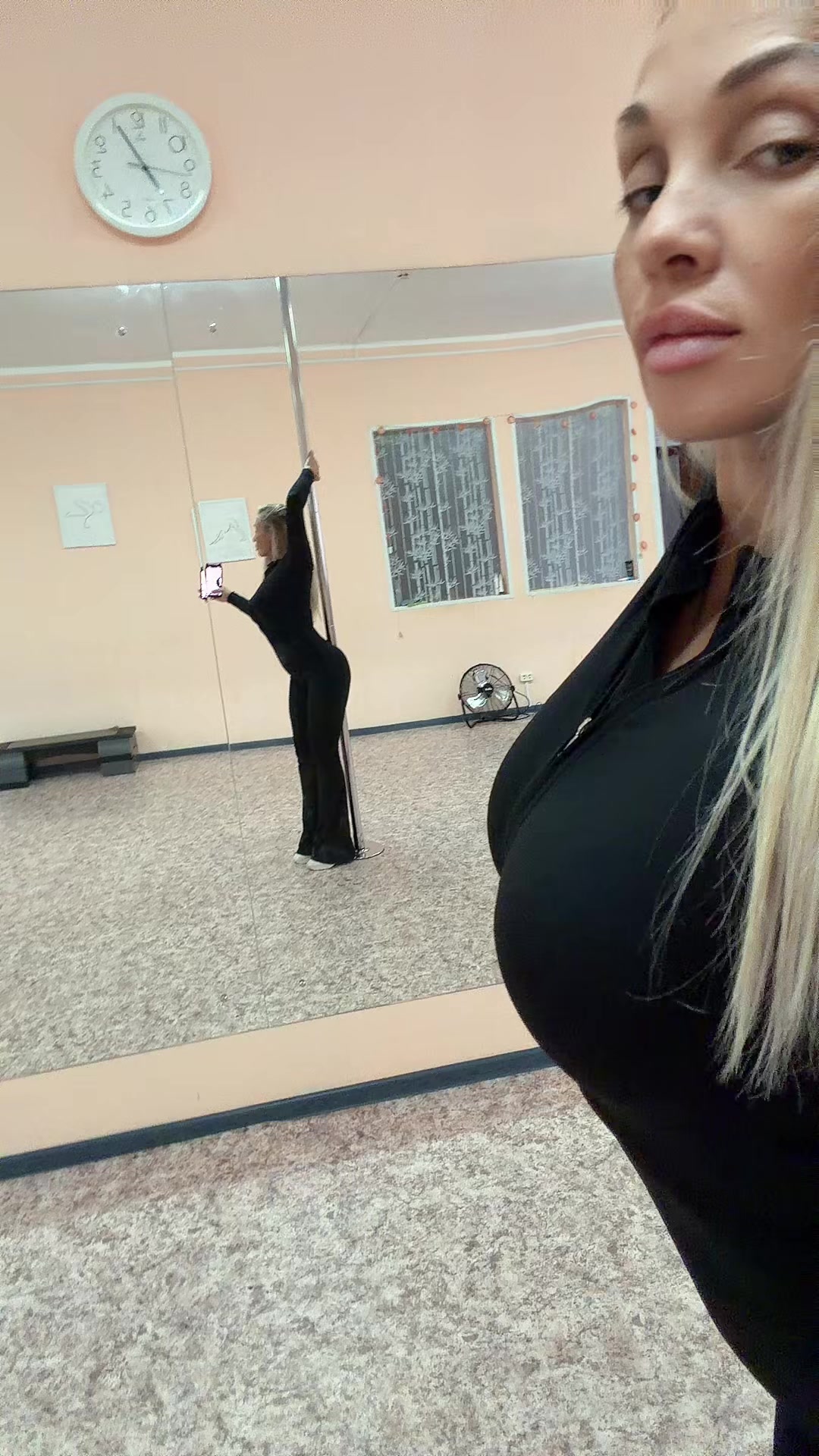 @Элизобетттт