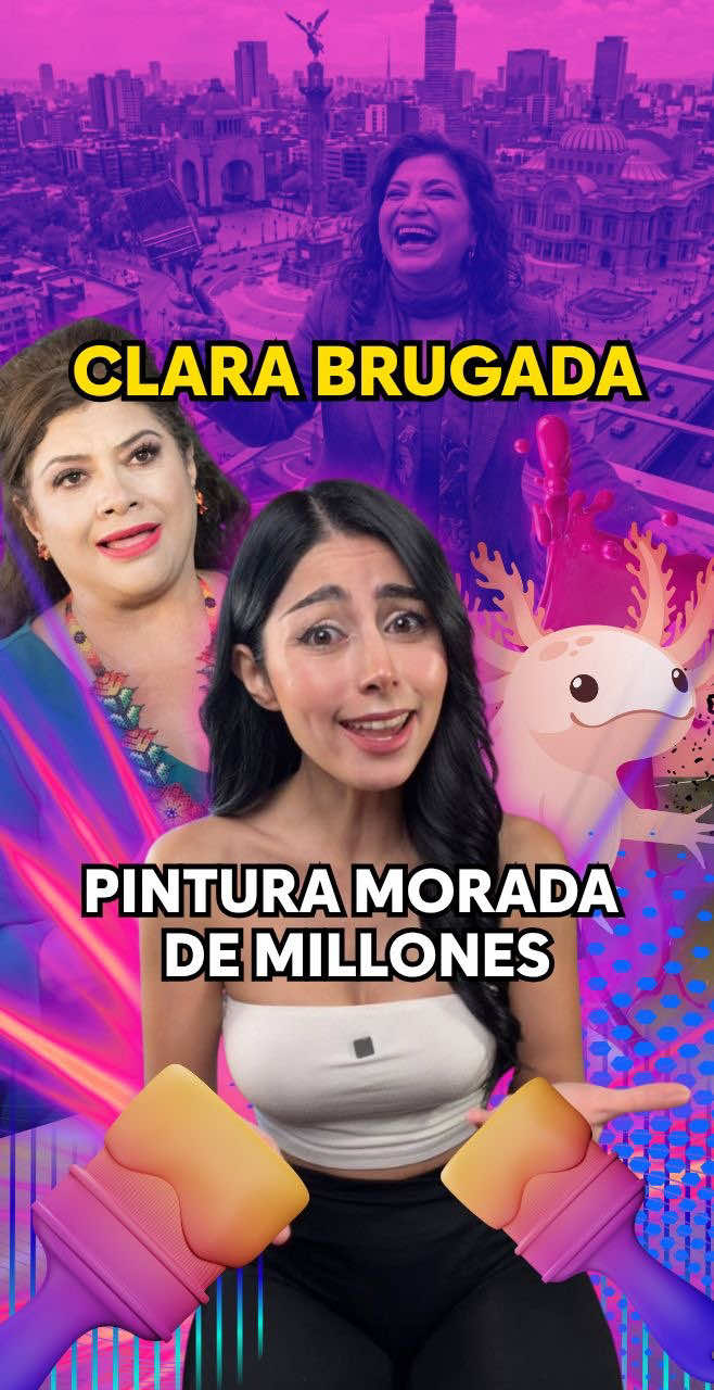 @InformaJezz