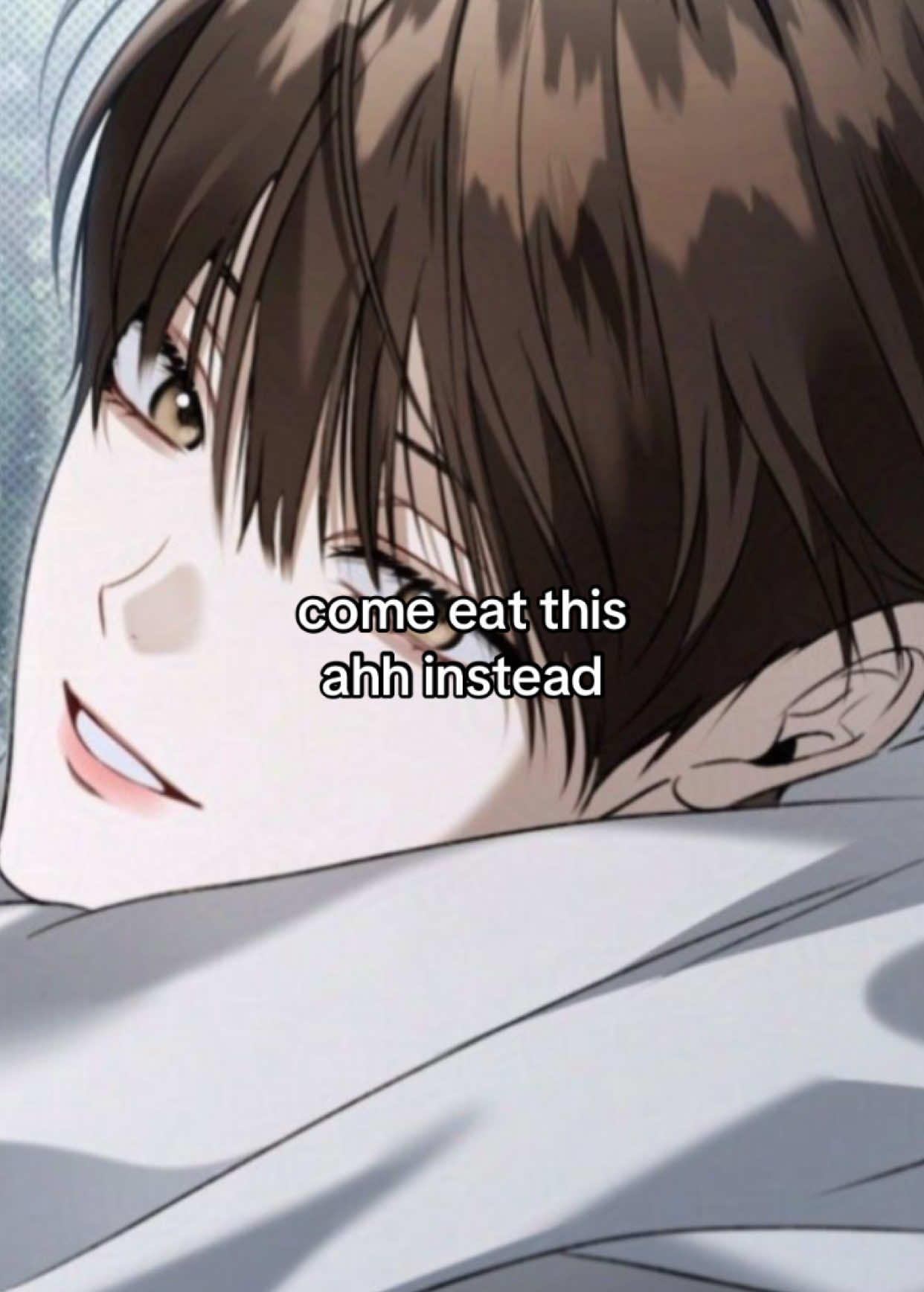 @yohan