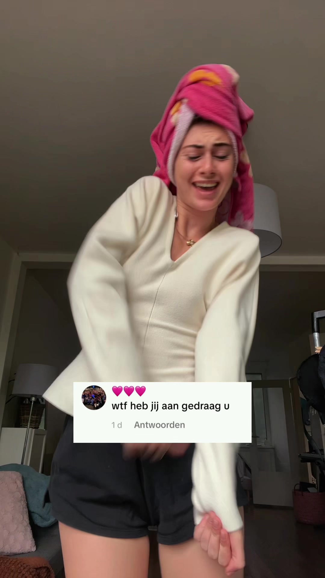 @phaaarr ✨