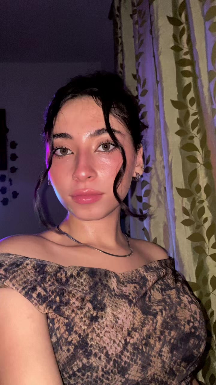@chaima abidi