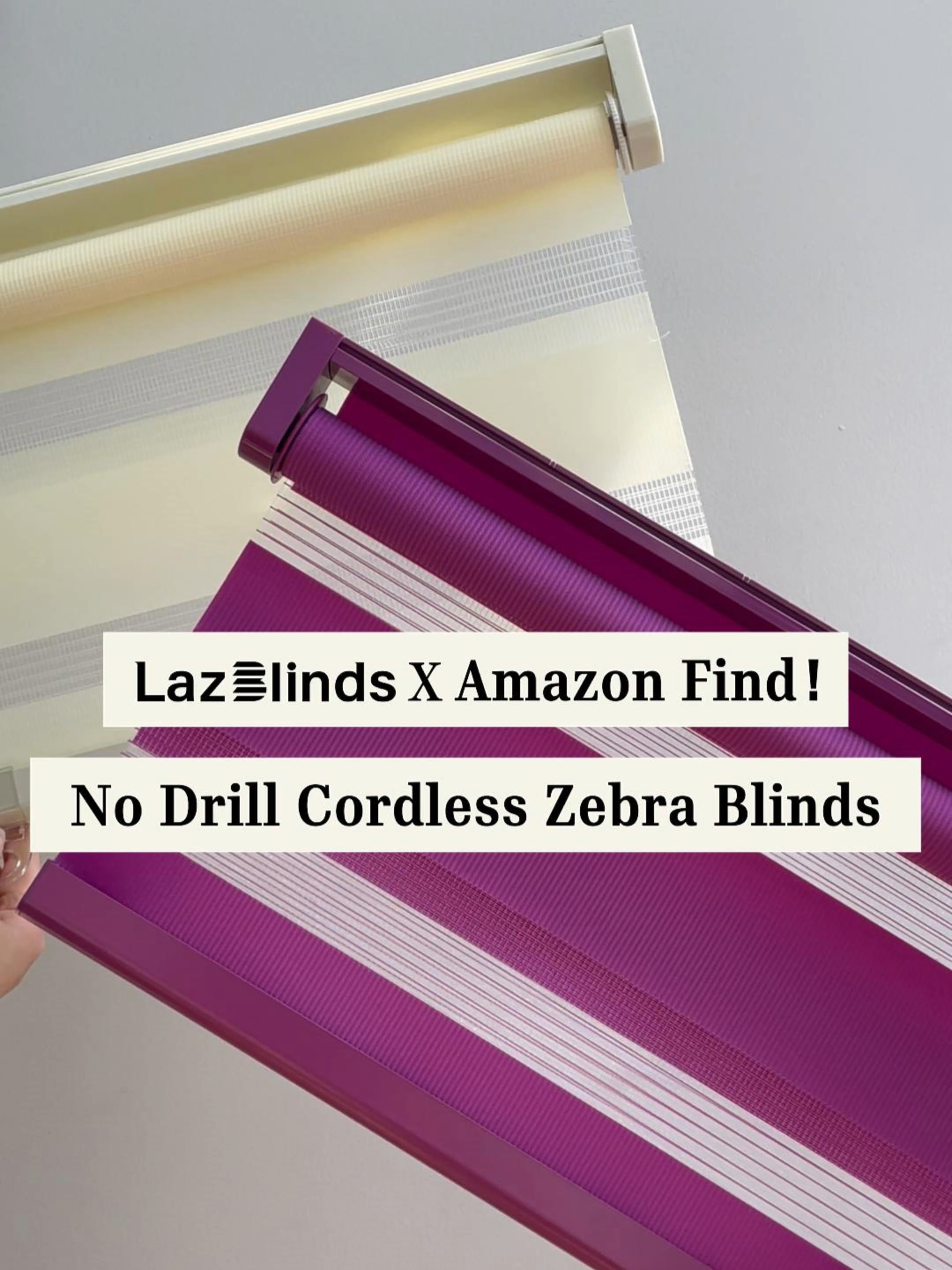 @LazBlinds