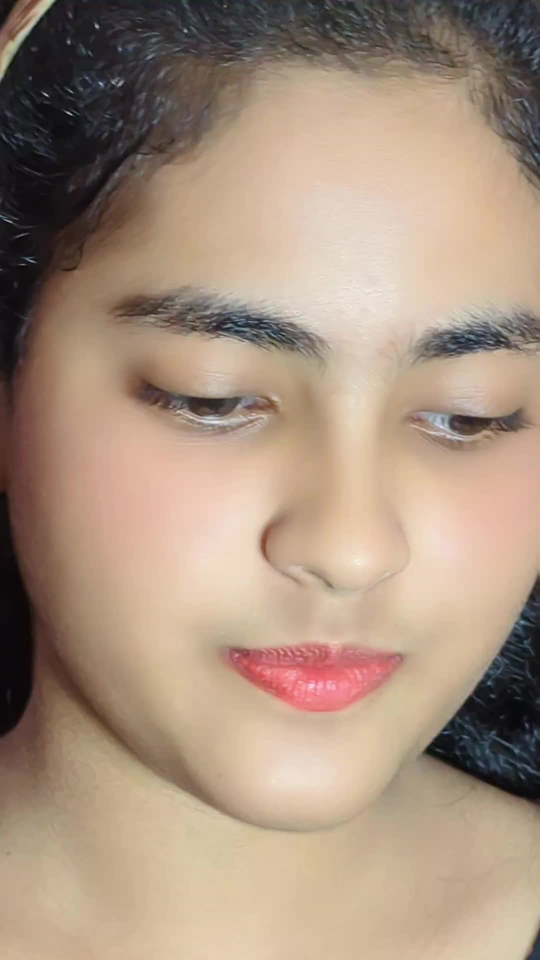 @রংপুরের মেয়ে মিষ্টি Official