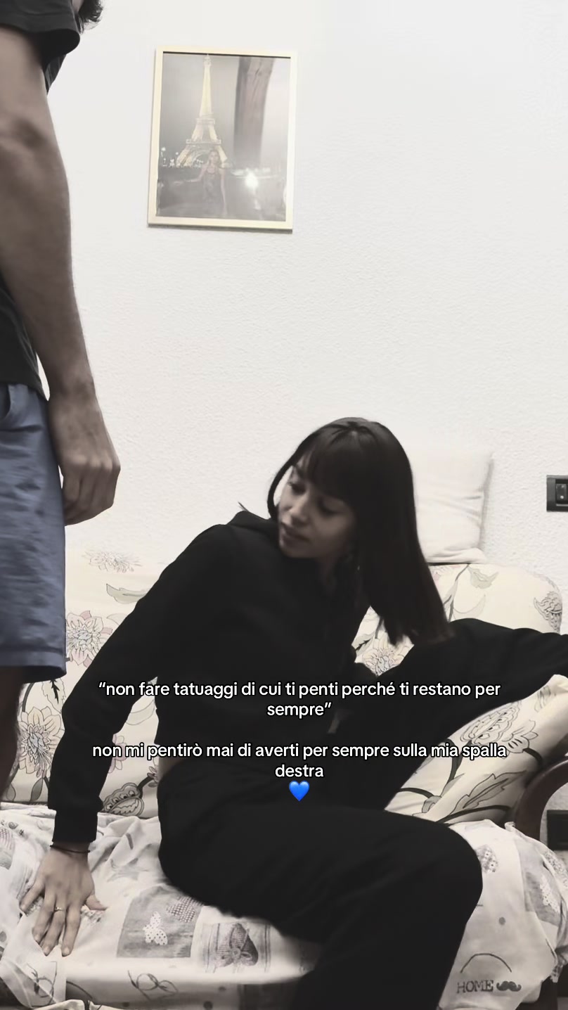 @Sara🥀