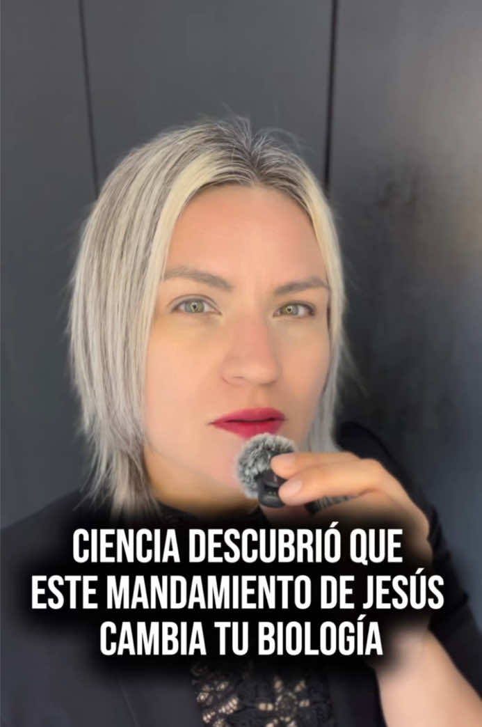@Viridiana Martínez|Ciencia&Fe