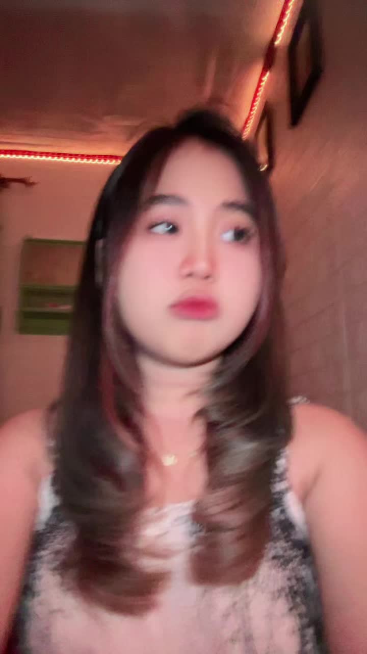 @Cunnu_16