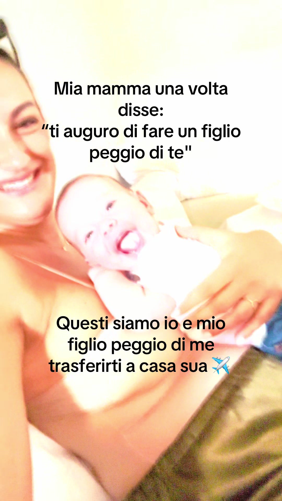 @Flavia Proietto