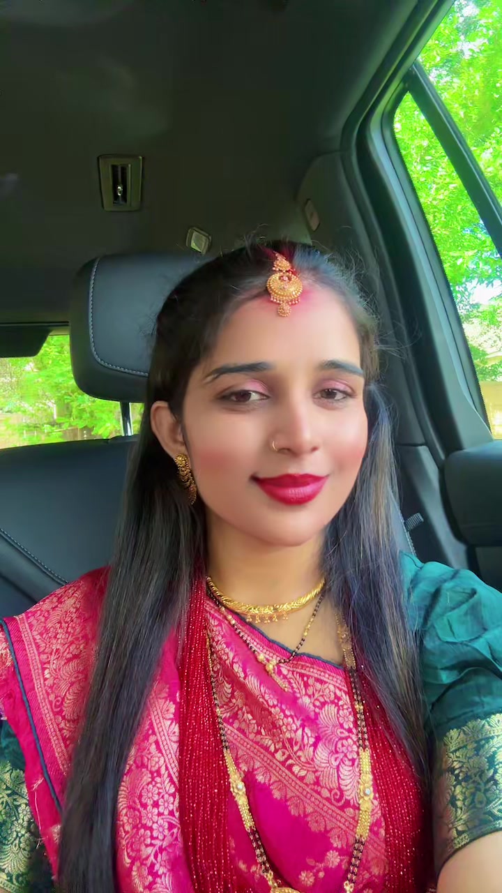 @Bibha