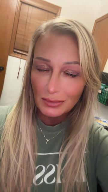 @BlueEyedAries1989