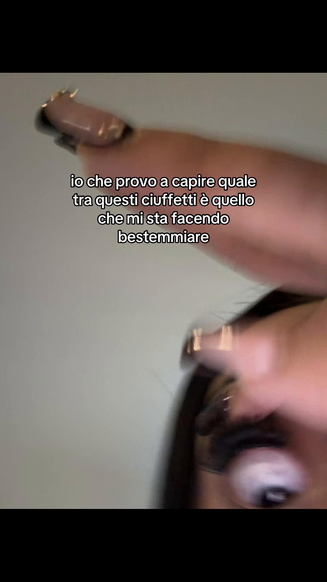 @ines