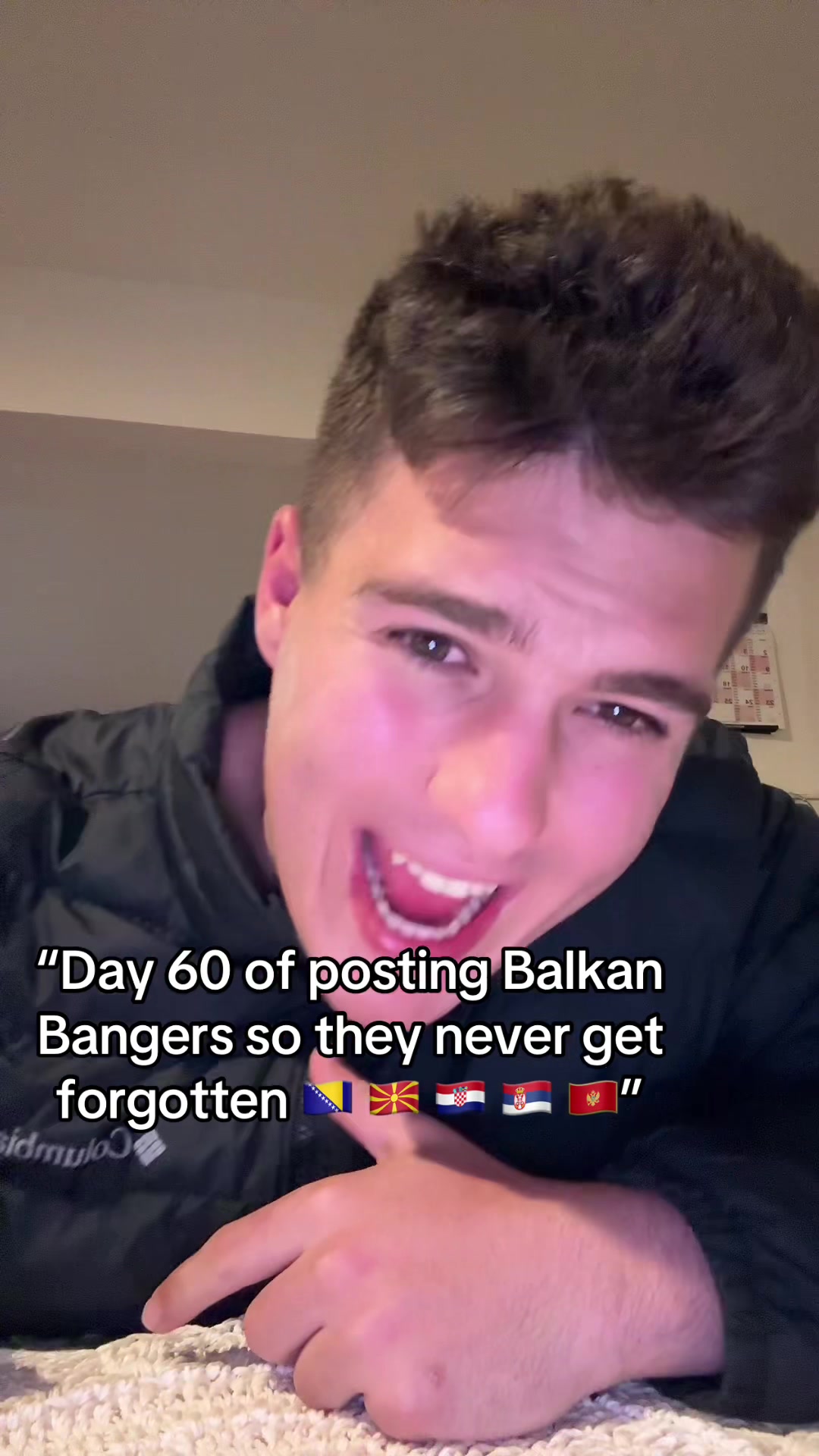 @BosnianBeast29
