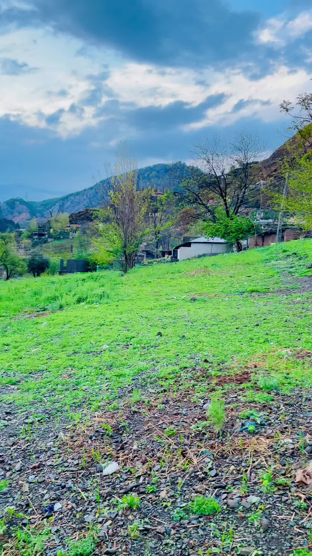 @BANJARA