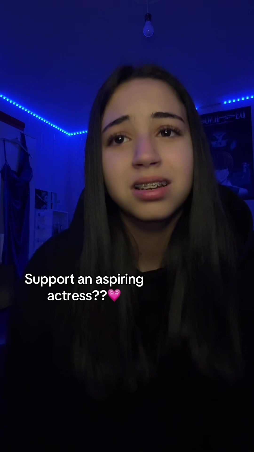 @lehna🎬