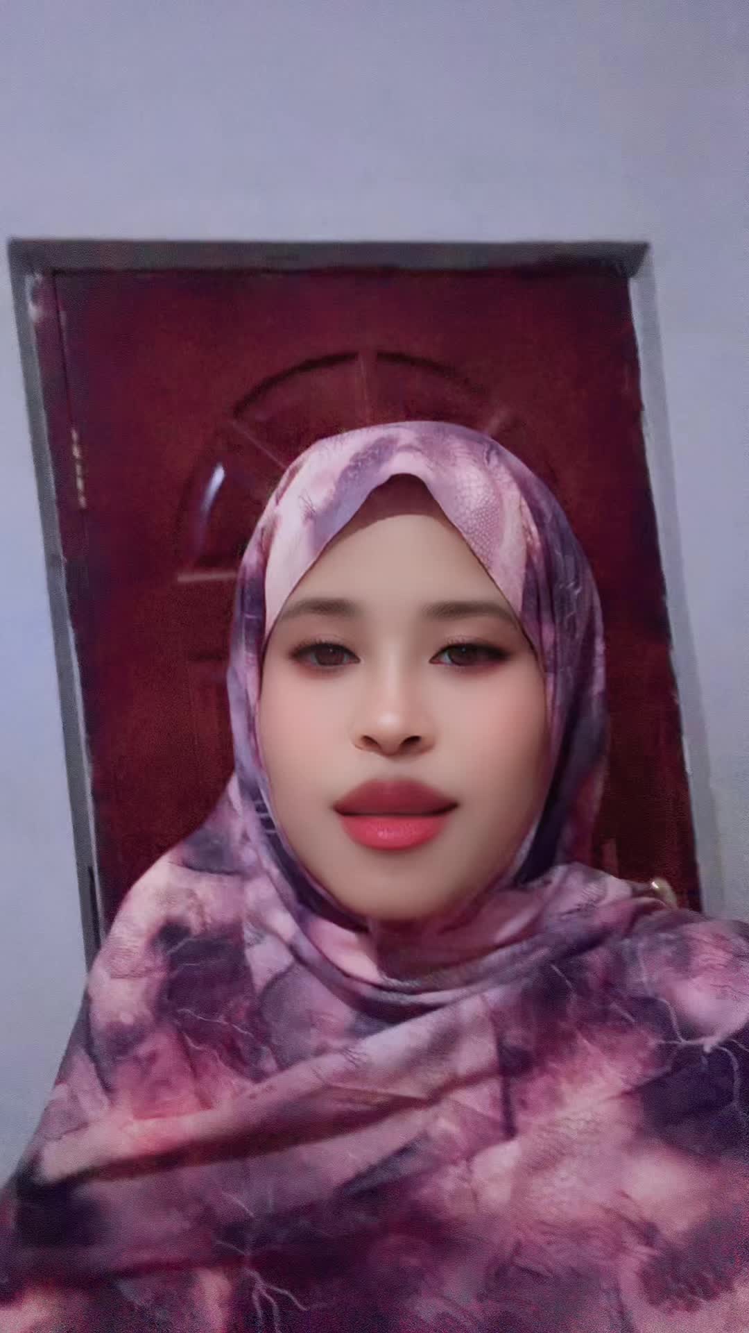 @🇸🇴🇬🇧Deeqa osmaan