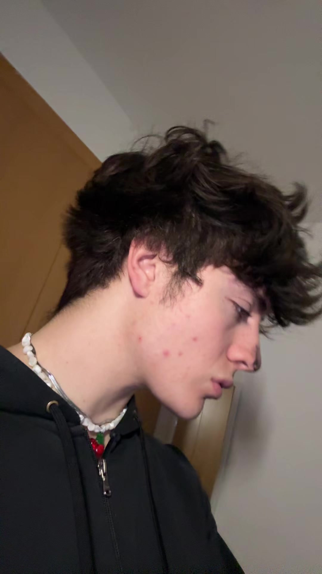 @𝖆𝖕𝖔𝖑𝖔