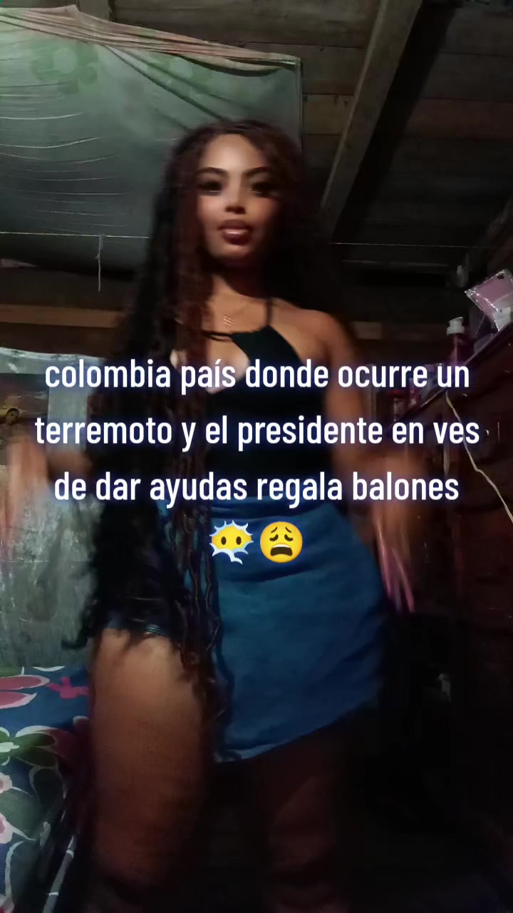 @milug098