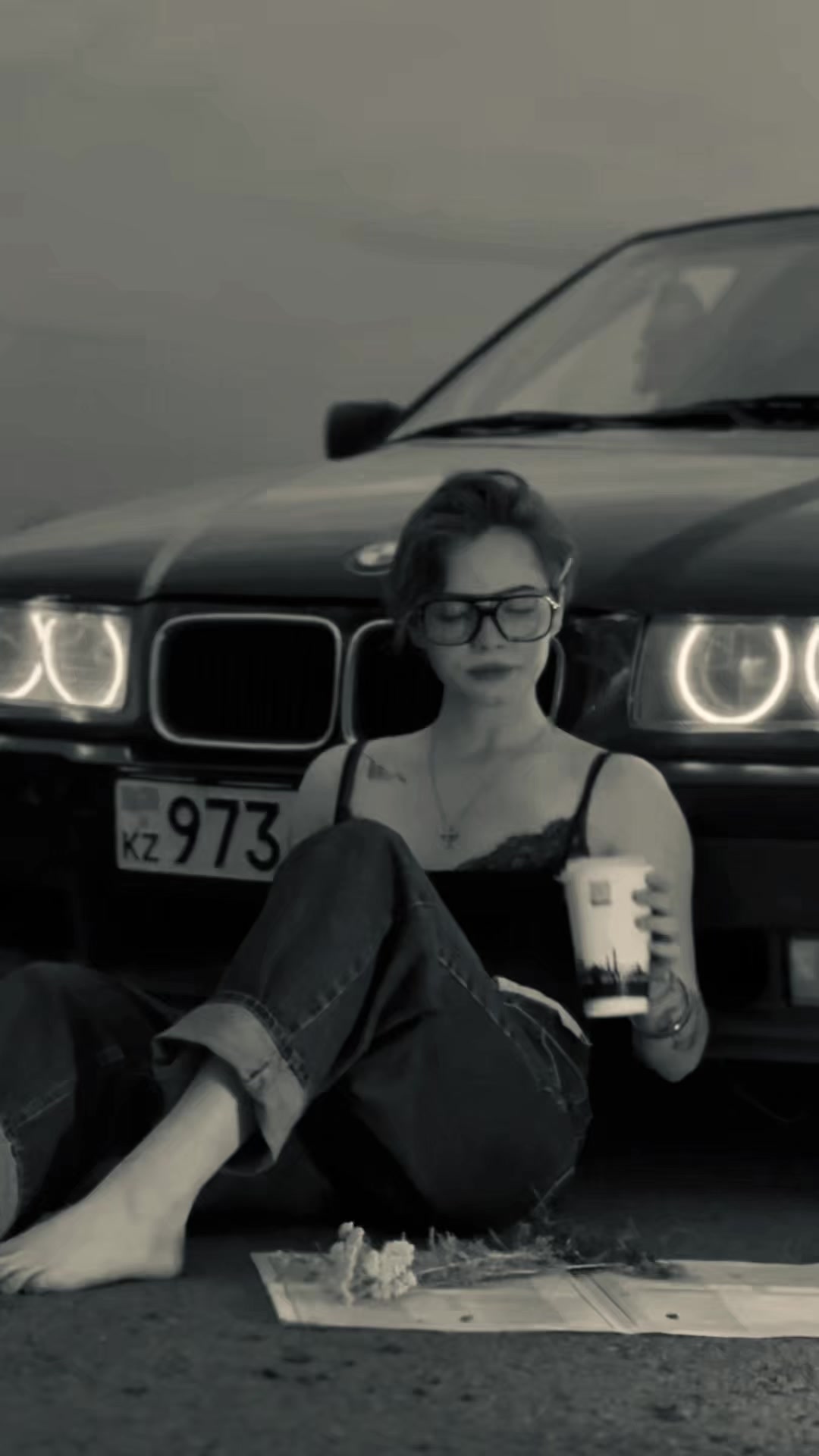 @kil.ler.6.6.6🕯️