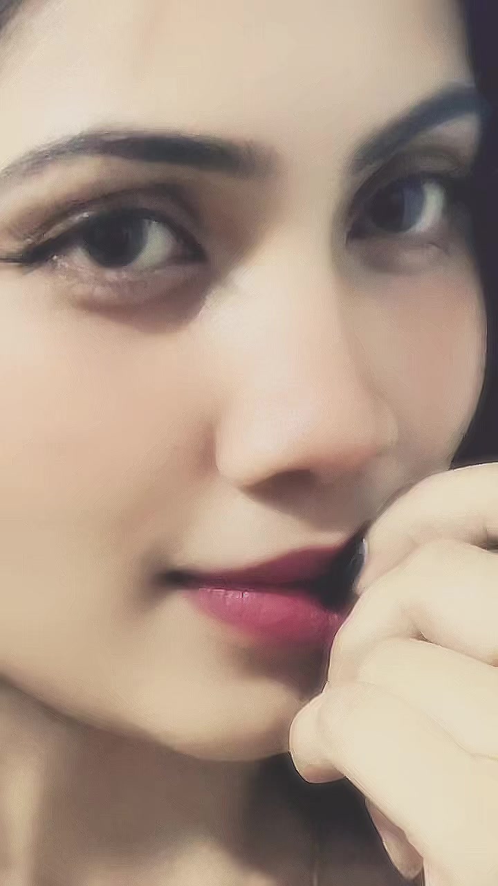 @San ୨୧