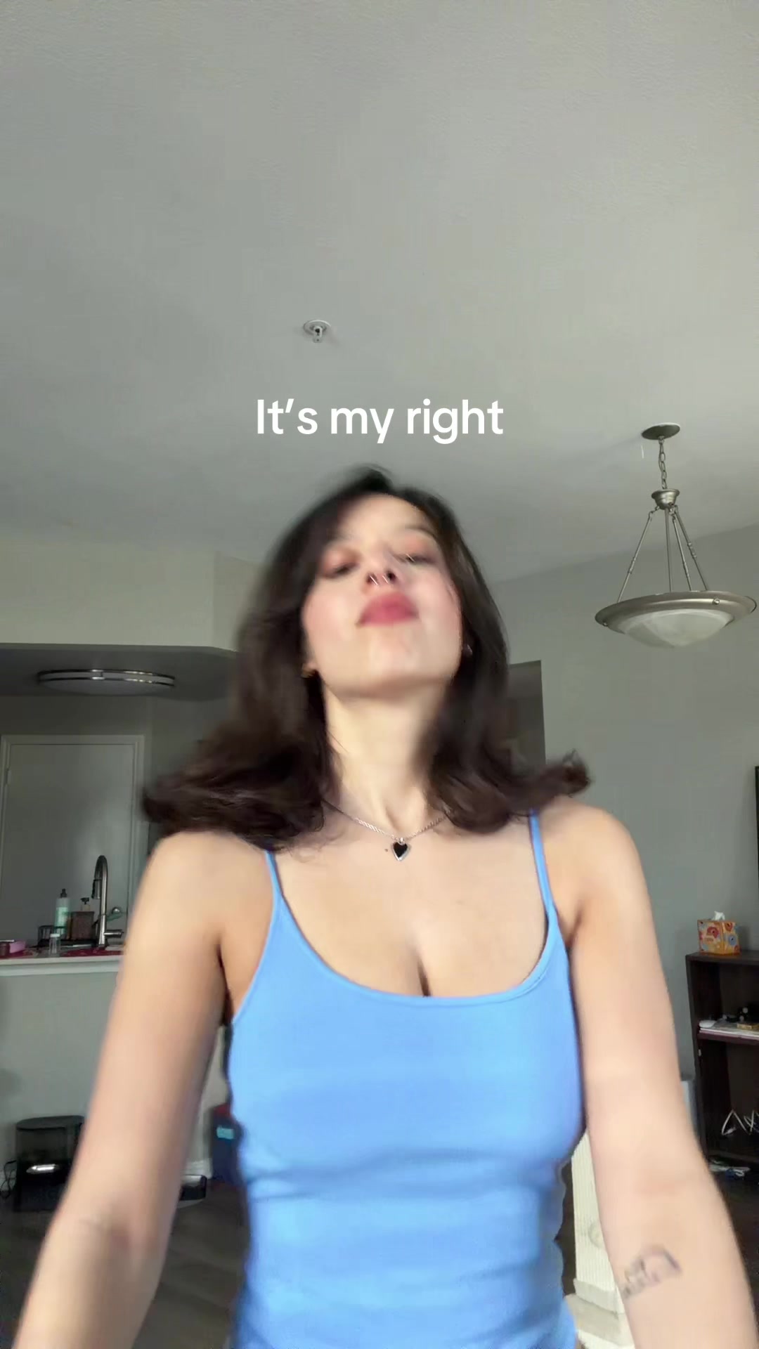 @P E Y