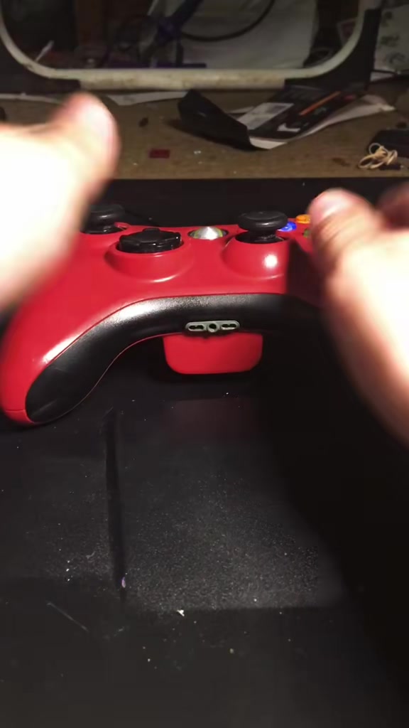 @pleb