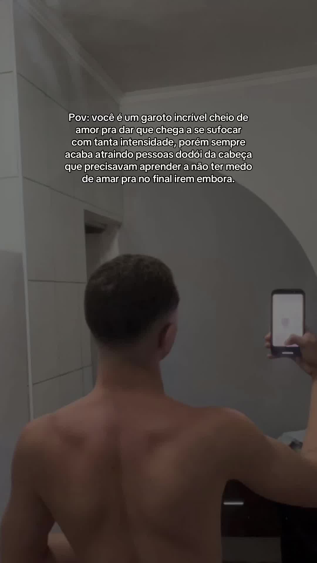 @viniciuosz