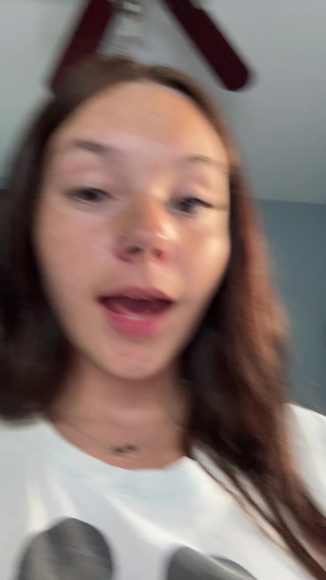 @nina toriello