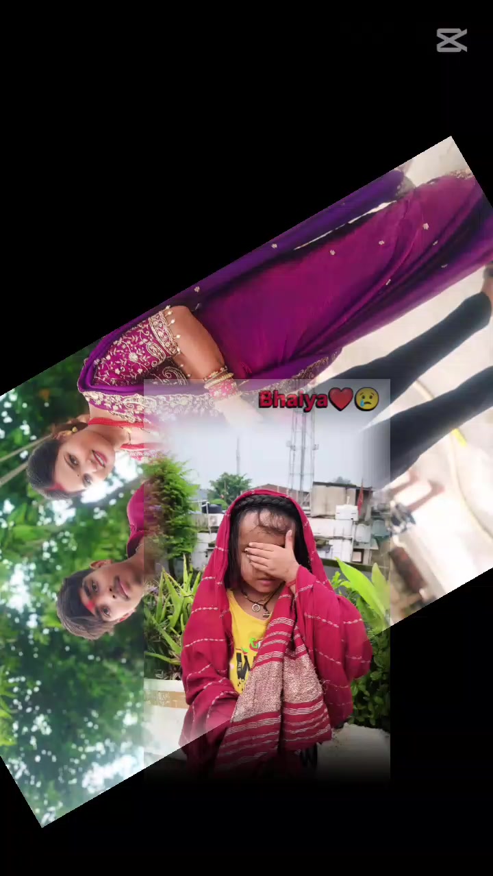 @Saraswati Soni ๐♥๏ธ๐ฅฐ