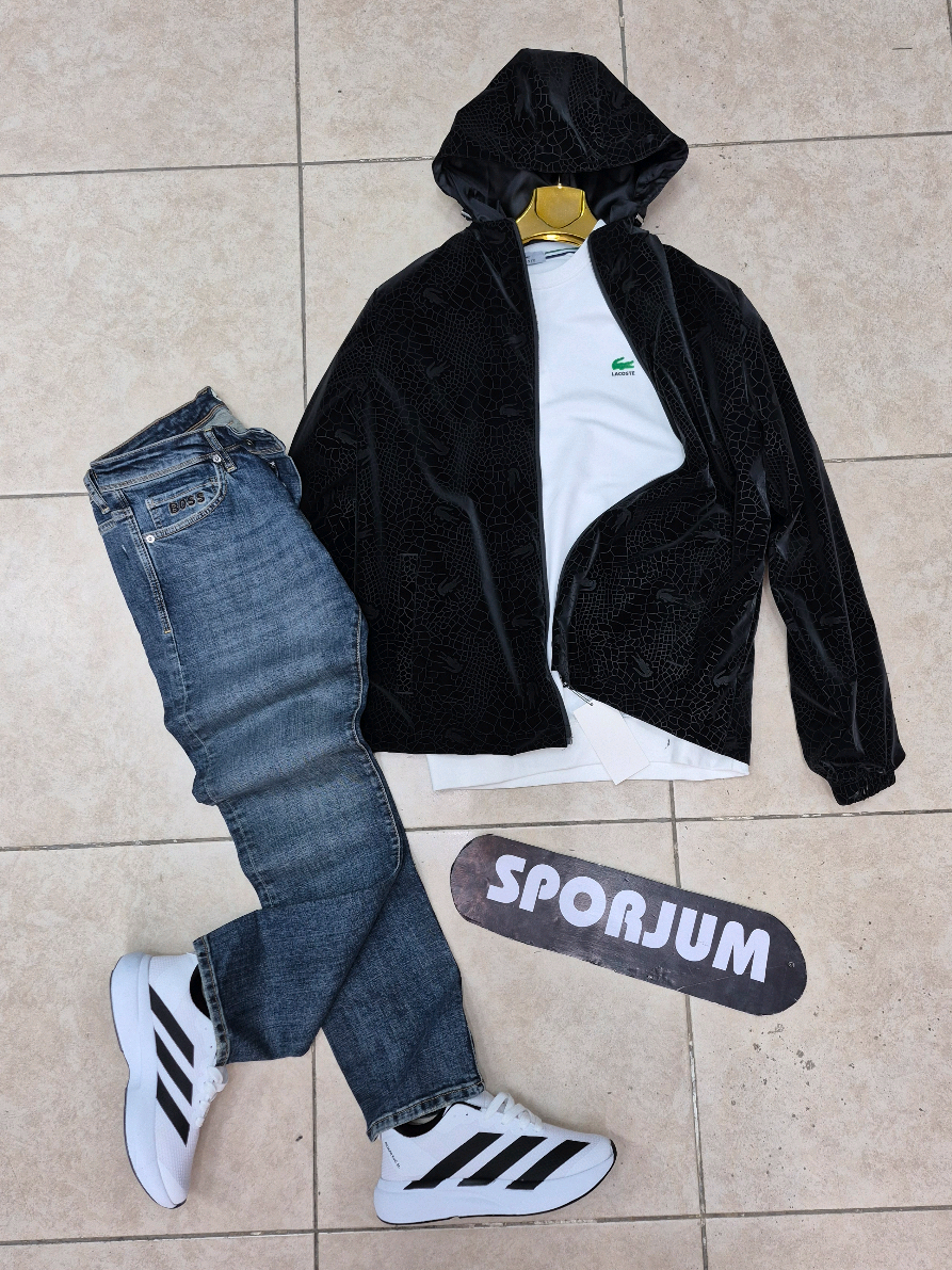 @Sporjum