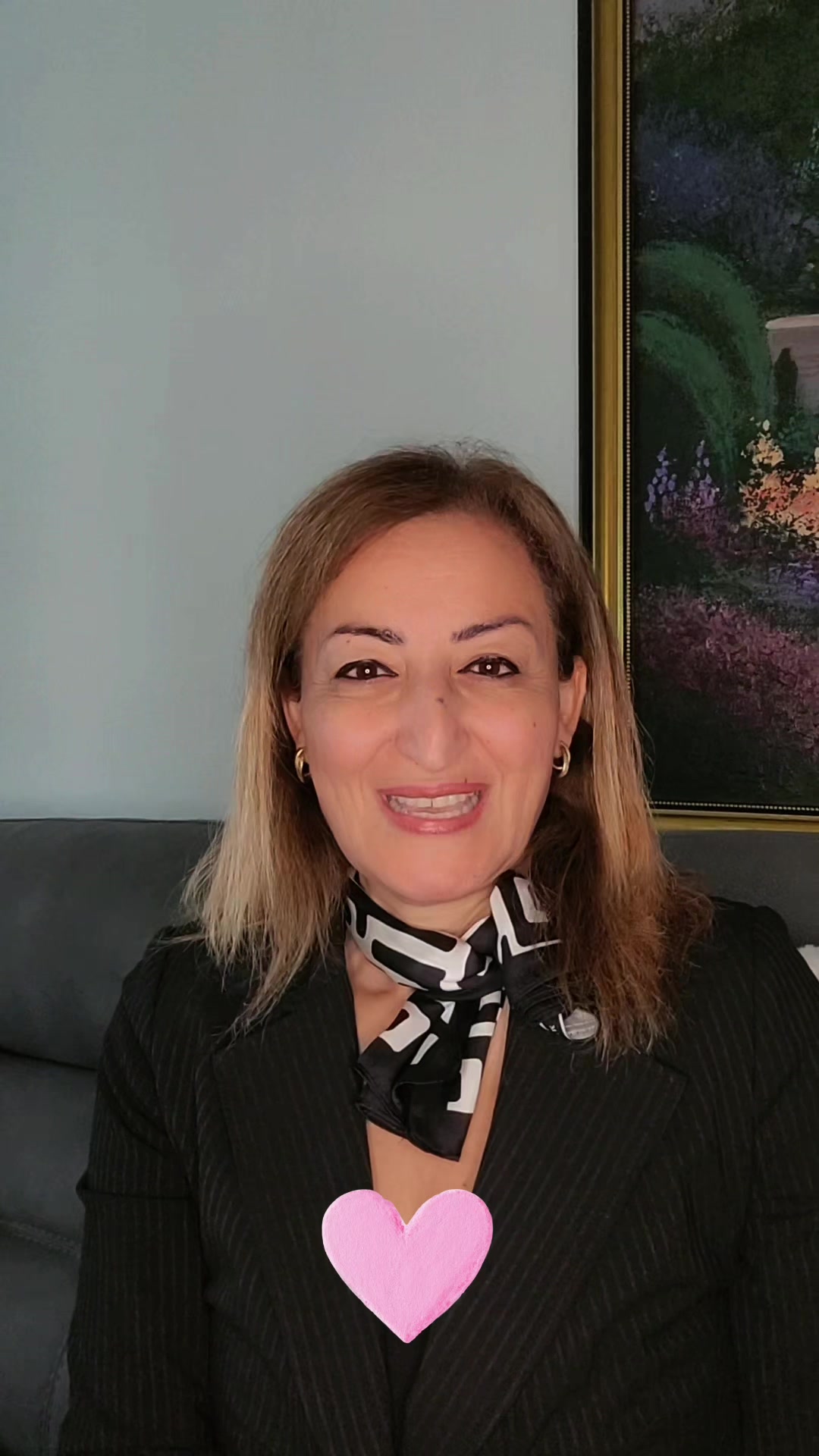 @رنا الزين ابراهيم 🇨🇦