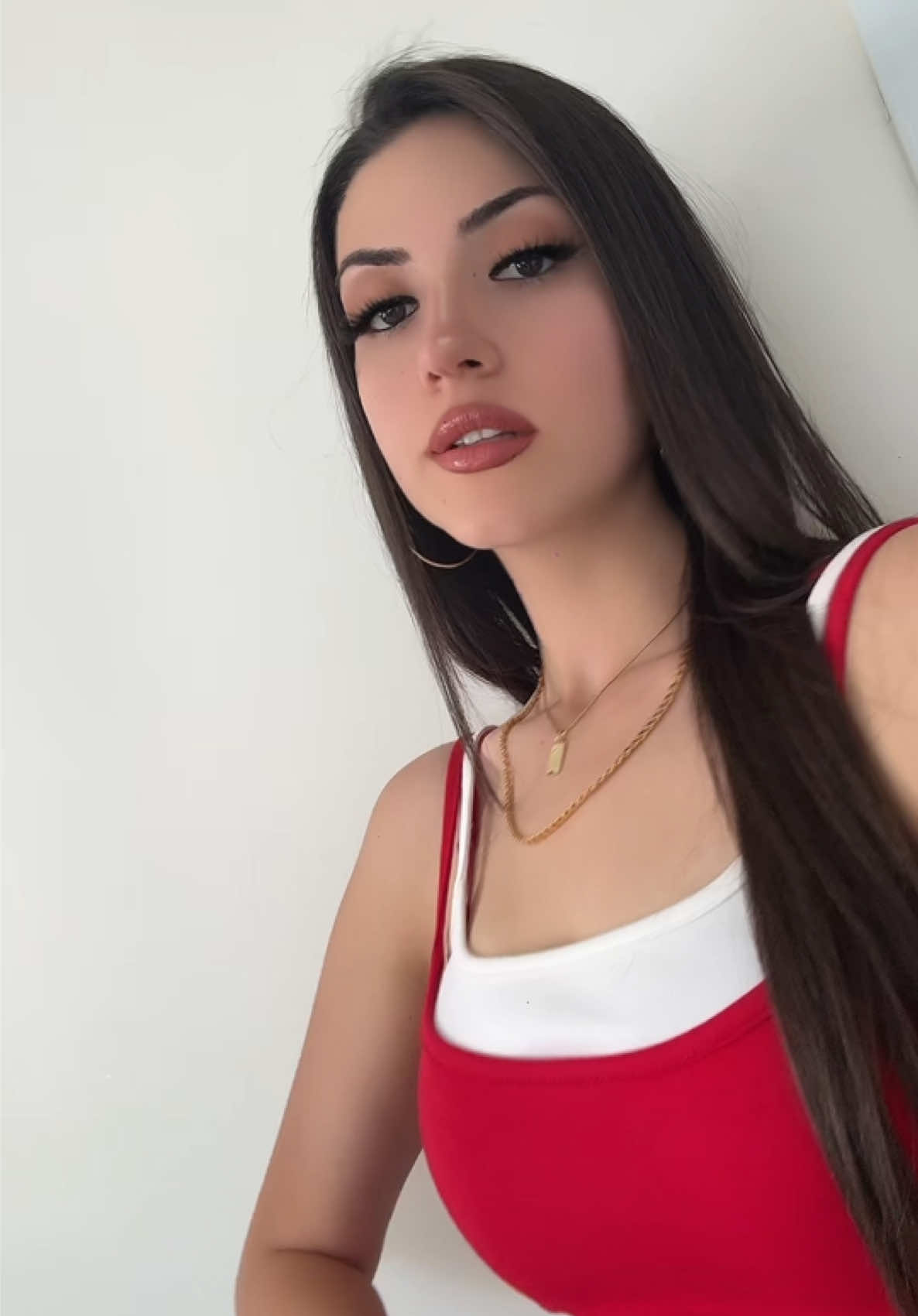 @tgc_asaf