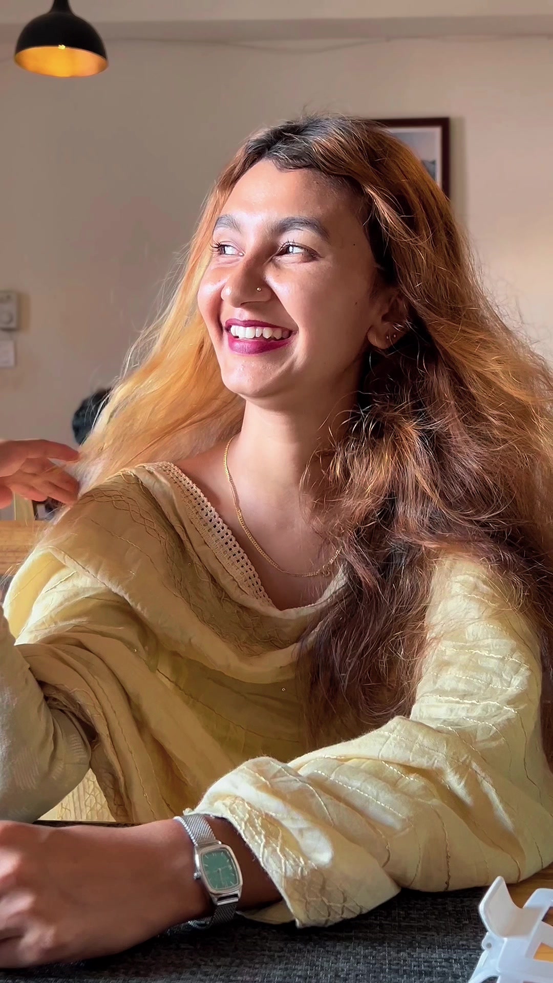 @sushmita 💫