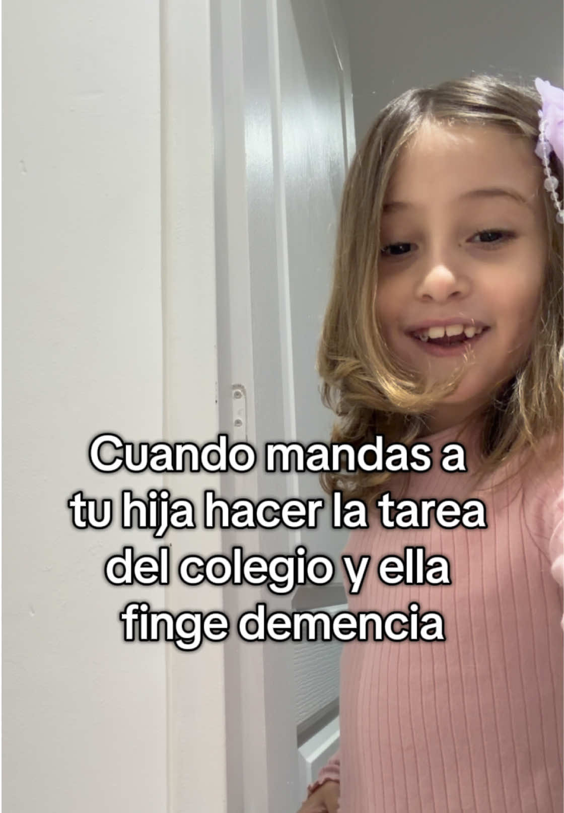 @Julieta diez