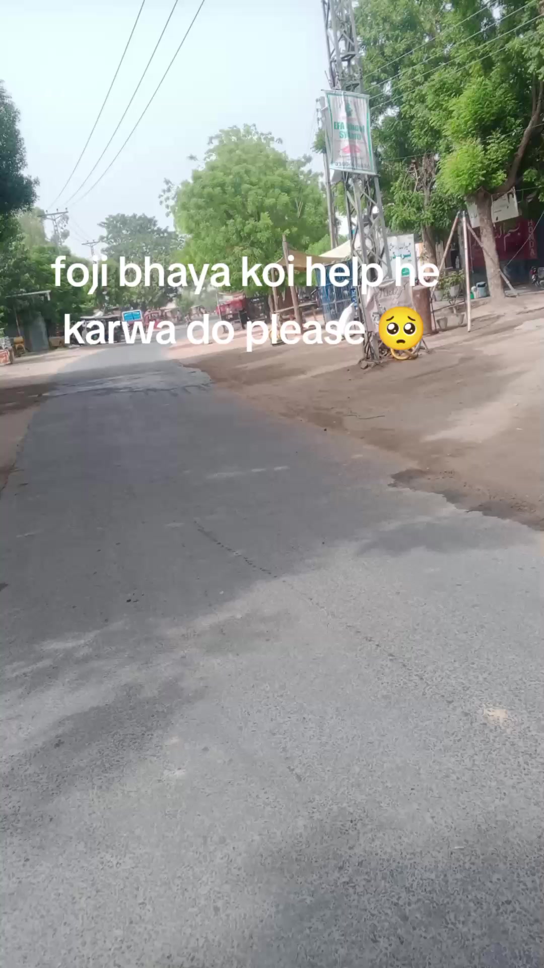 @sara 💯🥰😘